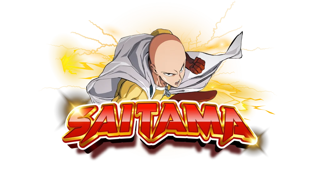 saitama168