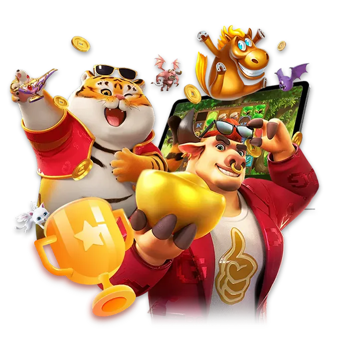 saitama 1688 ทำเงินง่าย