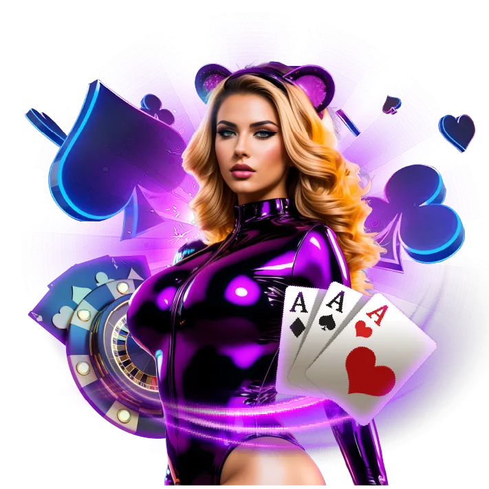 saitama 1688 แจกบ่อย